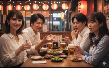 MARI劇場「透明日和」④：【透けコーデの魔法】職場での着こなしが、人間関係を豊かにする理由