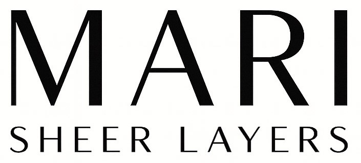 MARI Sheer Layers