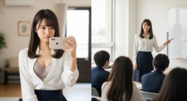 「透ける」をもっと自由に。シアーコーデを格上げする、私を支える“魅せるインナー”選び