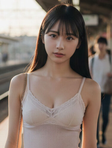 卒業から３か月