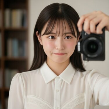 先生も、たまにはシアーコーデを楽しみたい気分